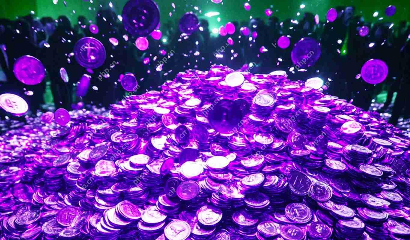 著名的分析公司Santiment表示，只要两个主要因素持续存在，Altcoin市场可能会继续集会。